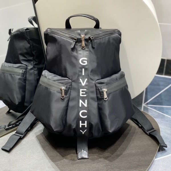 Givenchy Backpacks - Click Image to Close